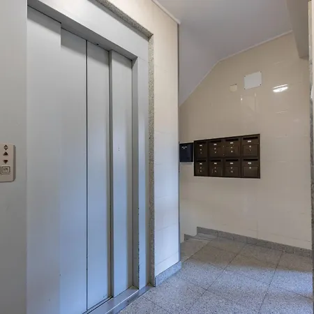 Апартаменты 182 Sunset Duplex
