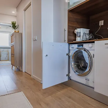 Apartman 182 Sunset Duplex