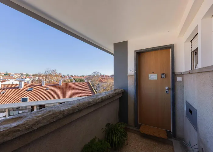 182 Sunset Duplex *