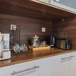 Apartamento 182 Sunset Duplex Cascaes
