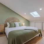 182 Sunset Duplex Cascaes
